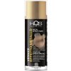 Farba v spreji s metalickým efektom HQS bronz 400ml