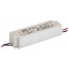 LED napájací zdroj 15W / 5V MeanWell LPV-20-5