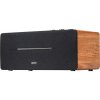 EDIFIER SPEAKERS D12 brown