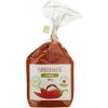 Paprika sladká mletá 200g Farma Tekvička