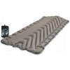 Matrac Klymit Static V Luxe