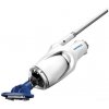 Marimex 10800039 ProStar Vac MP02