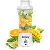 SmoothieJet prenosný USB Smoothie Shake700 - 700ml Biela