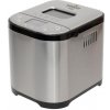 Pekáreň chleba 710 W HG KS 900
