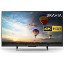 Sony Bravia KD-49XE8096