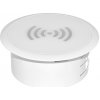 Solight DC65W