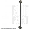 Tyč/Vzpera stabilizátora BLUE PRINT ADG08585