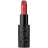 NARS Dlhotrvajúci rúž (Explicit Lipstick) 3,8 g 822 Dirty Talk