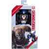 Hasbro Transformers Authentic Optimus Primal