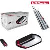 LiftMaster LM80EVF - garážový pohon