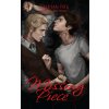Missing Piece (Gale Ian Tate)(Brožovaná)
