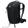 Mammut Lithium 25 batoh, 25 l, čierna