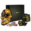 Hra na konzole Payday 3: Collectors Edition - Xbox Series X (4020628597948)