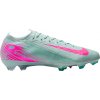 Kopačky Nike ZM VAPOR 16 ELITE FG fq1457-301 Veľkosť 47,5 EU | 12 UK | 13 US | 31 CM