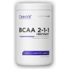 Ostrovit BCAA instant natural 2-1-1 400g