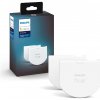 Philips Hue Wall Switch