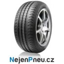 Linglong R701 195/55 R10 98N