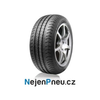 Linglong R701 195/55 R10 98N