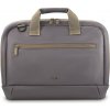 Hama Ultra Lightweight, taška na notebook, 34-36 cm (13,3-14,1), recyklov.polyester, antracitová - HAMA 222049