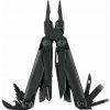 Leatherman Surge black