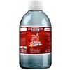 OIL4VAP 420ml Báza 0mg 50/50