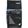 Aquael H.E.L.P. Advanced Soil Original 3 l