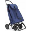 Rolser I-Max 955 MF 4 Logic, modrá