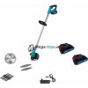 APT AG258A