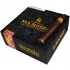 DREW ESTATE Nica Rustica Belly Belicoso (25ks)