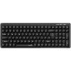 Genius LuxeMate Q7100BT Copilot klávesnice bezdrátová CZ/SK, černá