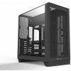 Thermaltake View 390 Air Black