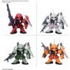 Bandai Gundam Gunpla