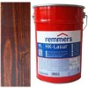REMMERS HK-Lasur 2260 10 L Nussbaum - ORZECH - ORECH - WALNUT