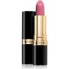 Revlon Cosmetics Super Lustrous Super Lustrous krémový rúž s perleťovým leskom 450 Gentleman Prefer Pink 4,2 g