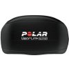 Vysílač bez popruhu Polar WearLink W.I.N.D.