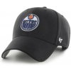 '47 Brand Kšiltovka Edmonton Oilers '47 MVP