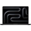 Apple MacBook Pro 16