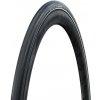 Schwalbe Plášť ONE PLUS 700x32C (32-622) 67EPI 690g Perf TwinSkin SmartGuard Addix reflex