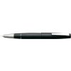 Lamy 2000 Matt Brushed 1506/0011350, plniace pero
