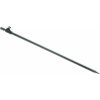 Mivardi Bankstick Profi Green