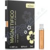 Magnetifico Pheromone Seduction pro ženy 2 ml