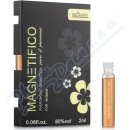 Magnetifico Pheromone Seduction pro ženy 2 ml