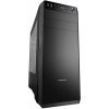 Modecom Oberon Pro AT-OBERON-PR-10-000000-0002