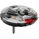 Stavebnica Lego LEGO® Star Wars™ 75192 Millennium Falcon