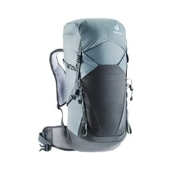 Deuter Speed Lite 28l SL Shale-Graphite