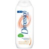 Dimension by Lux 2v1 šampon a balzám na všechny typy vlasů 250 ml