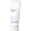 Biotherm Anti Drying telové mlieko 50 ml