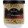 Maille Starofrancúzska horčica 160 g
