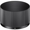 SIGMA slnečná clona LH576-02 objektívu 90 mm F2.8 DG DN Contemporary I series 90069900