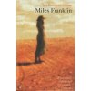 My Brilliant Career (Miles Franklin)(Brožovaná)